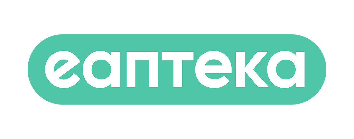 Еаптека