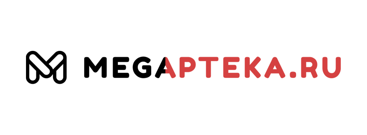 Мегаптека.ру