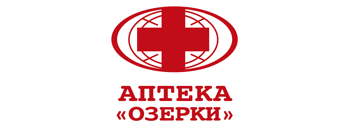 Аптека Озерки