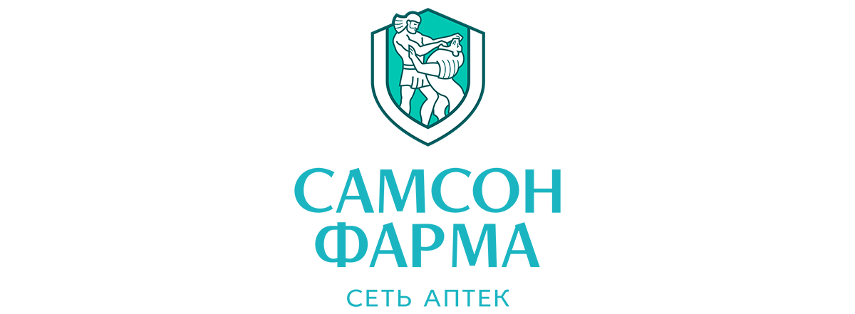 Самсон-фарма